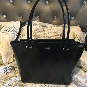 Kate Spade ♠️